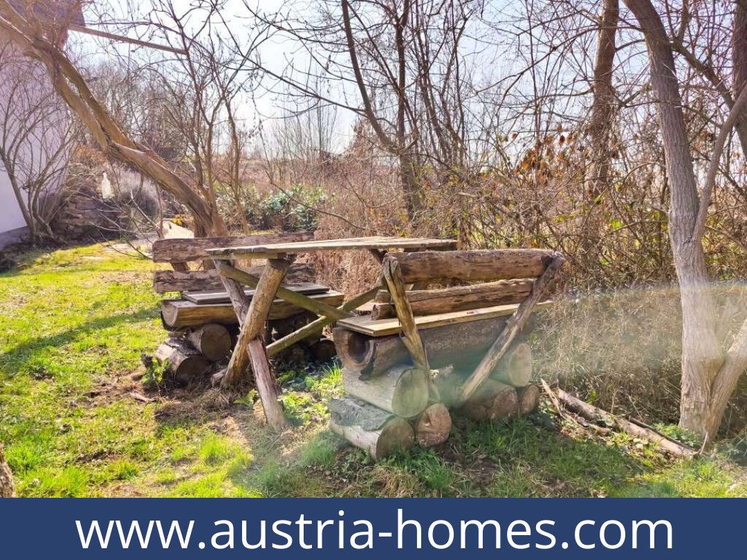 austria-homes-kirchberg an der wild-3811-20250921031746-0025901056.jpg
